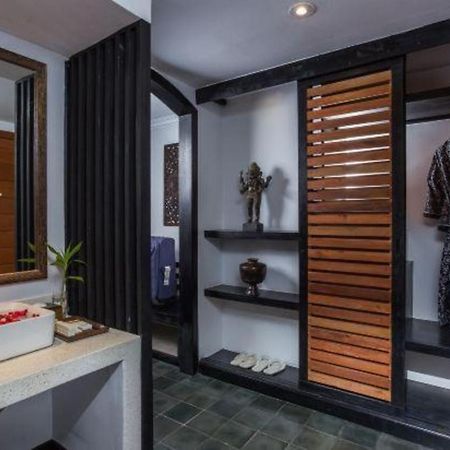 The Grand Cyclo Boutique Suite & Spa Siem Reap Exterior foto